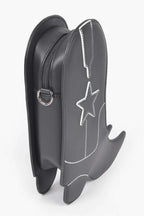 WOMEN'S BAG WYNWOOD New Collection MIAMI BYMANYC ® New York