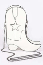 WOMEN'S BAG WYNWOOD New Collection MIAMI BYMANYC ® New York