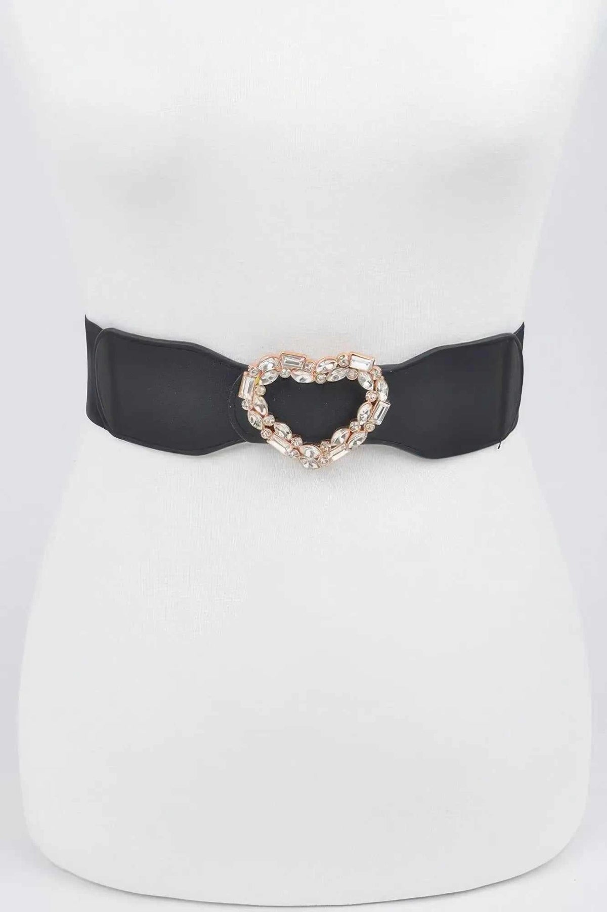 Women's Belt Astoria BYMANYC ® New York CONTEMPORARY VIBRANT MODERN FASHION - New Collection