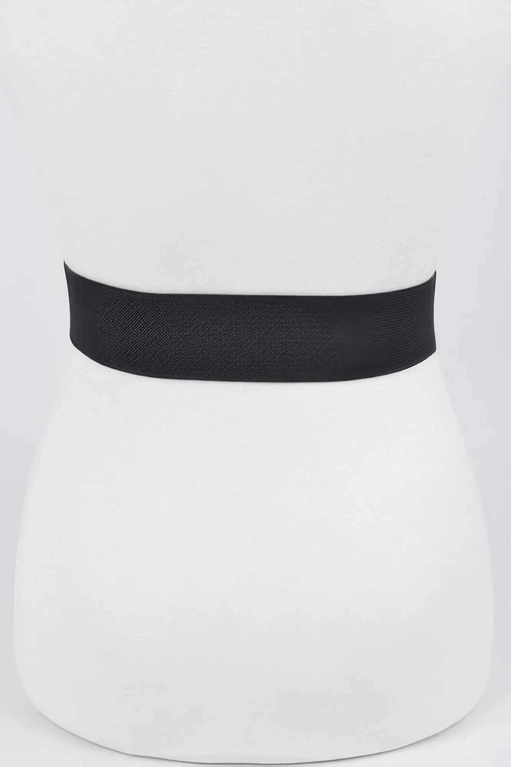 Women's Belt Astoria BYMANYC ® New York CONTEMPORARY VIBRANT MODERN FASHION - New Collection