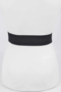 Women's Belt Astoria BYMANYC ® New York CONTEMPORARY VIBRANT MODERN FASHION - New Collection