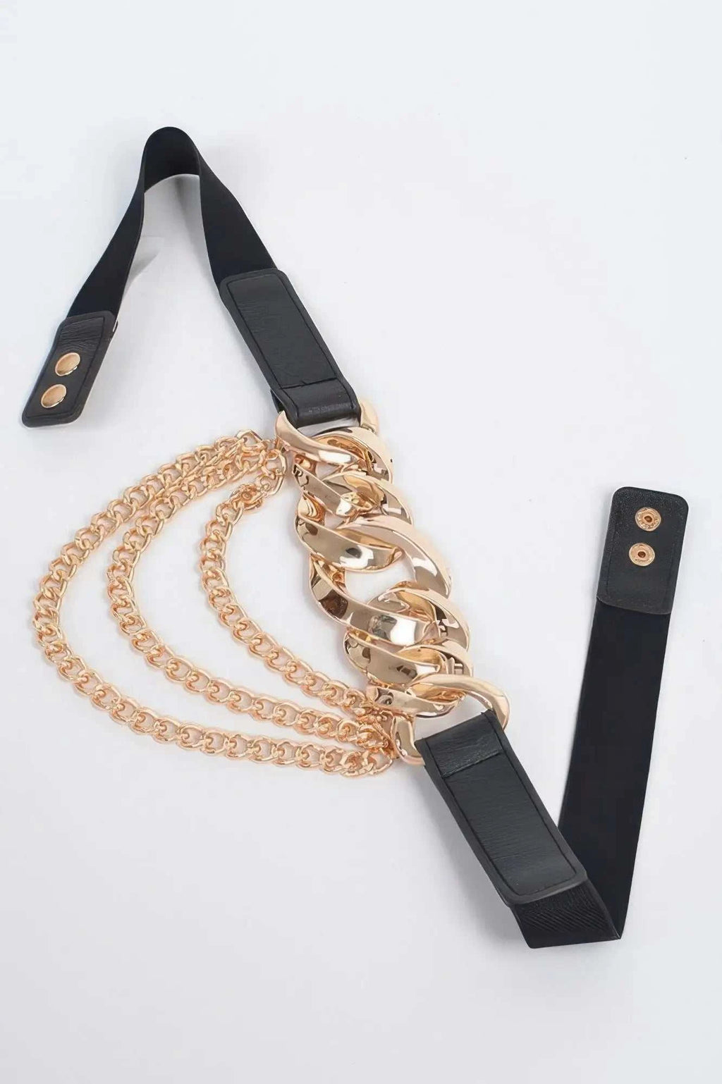Women's Belt Battery Park BYMANYC ® New York CONTEMPORARY VIBRANT MODERN FASHION - New Collection