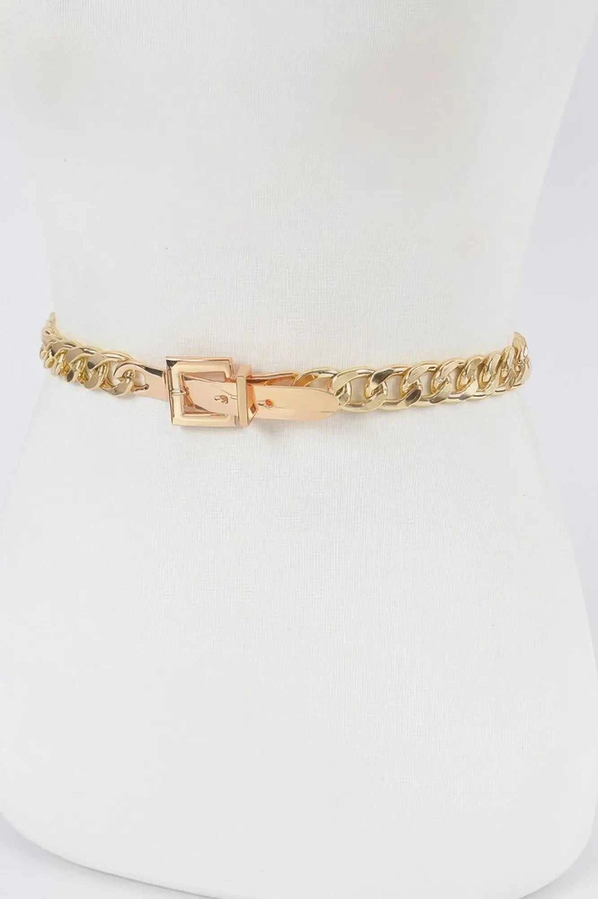 Women's Belt Belmont BYMANYC ® New York CONTEMPORARY VIBRANT MODERN FASHION - New Collection
