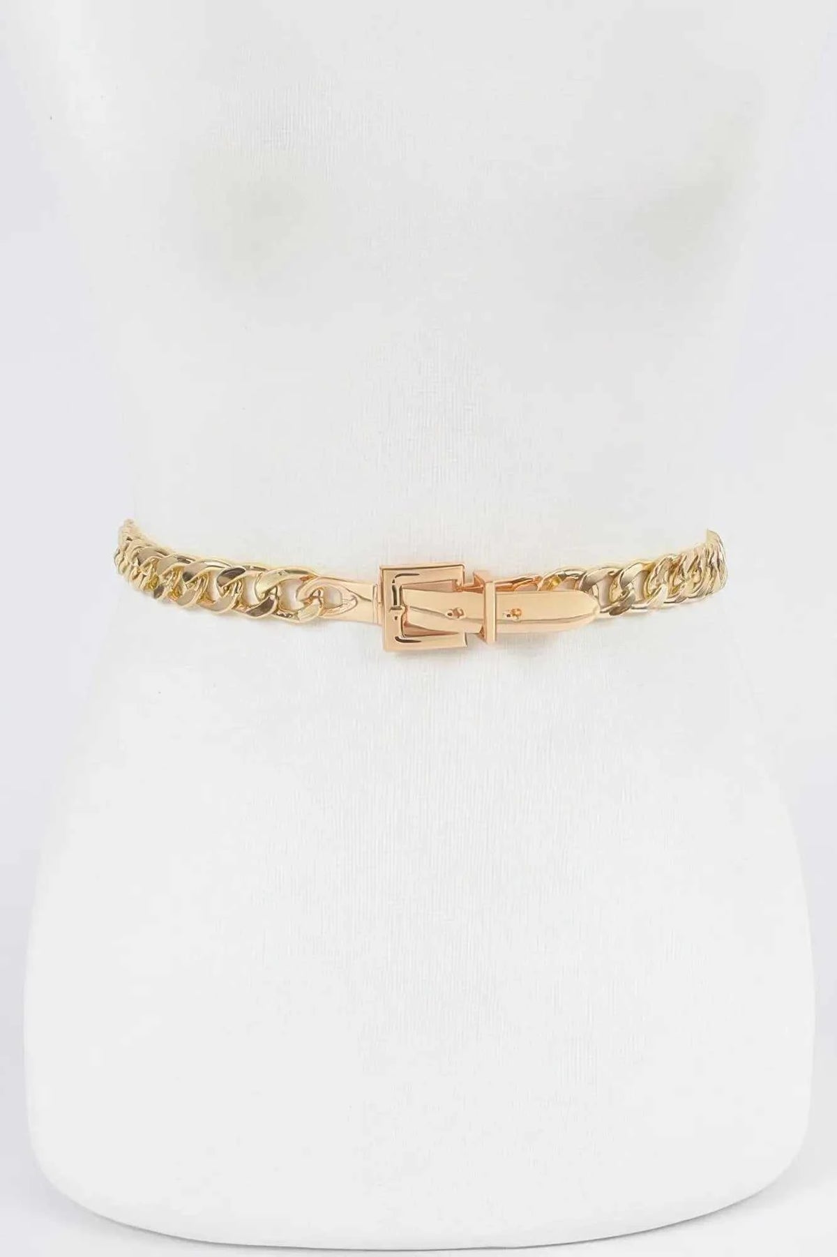 Women's Belt Belmont BYMANYC ® New York CONTEMPORARY VIBRANT MODERN FASHION - New Collection