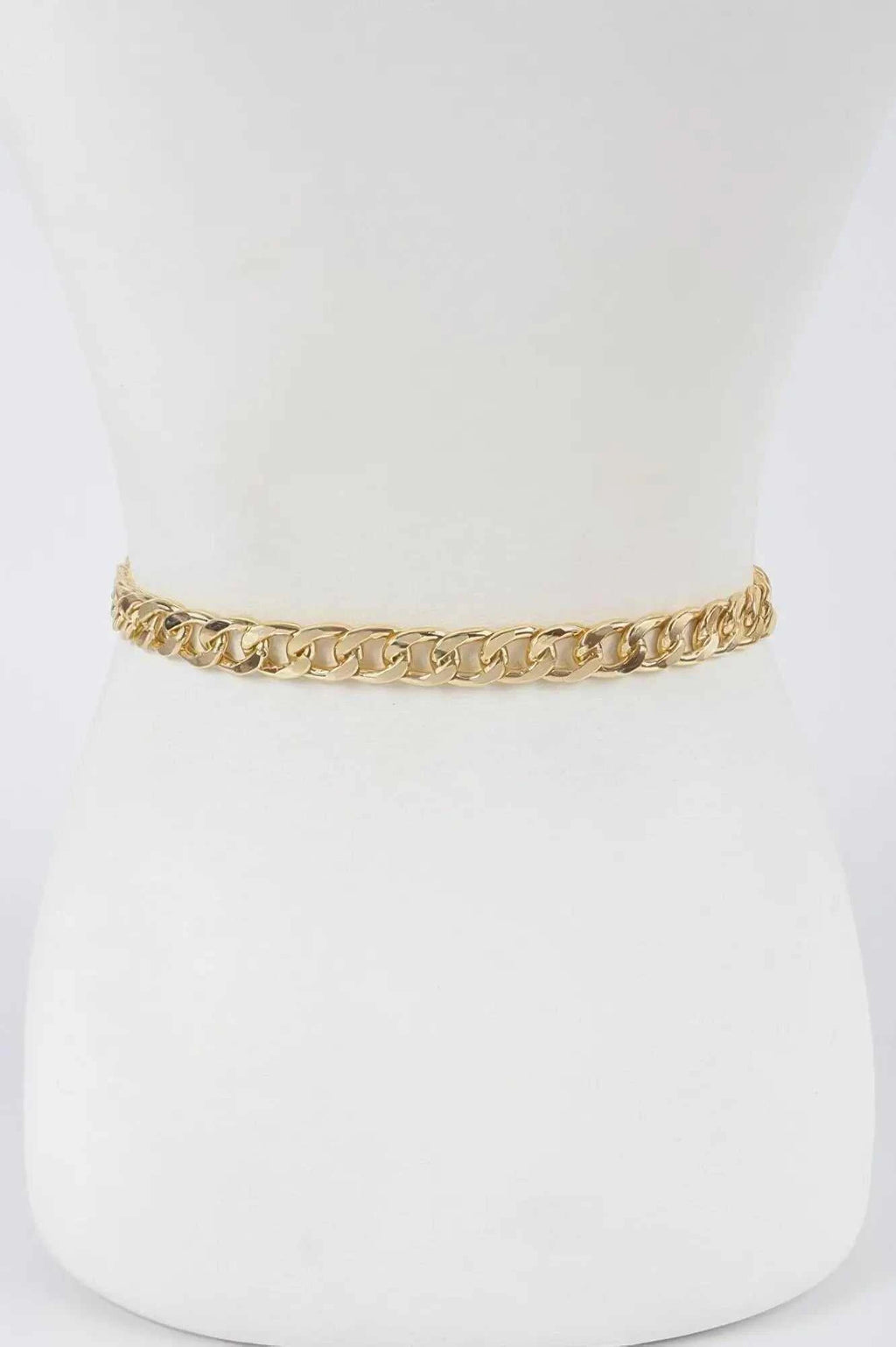 Women's Belt Belmont BYMANYC ® New York CONTEMPORARY VIBRANT MODERN FASHION - New Collection