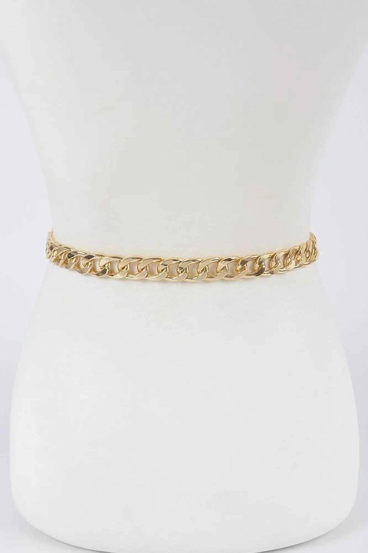 Women's Belt Belmont BYMANYC ® New York CONTEMPORARY VIBRANT MODERN FASHION - New Collection