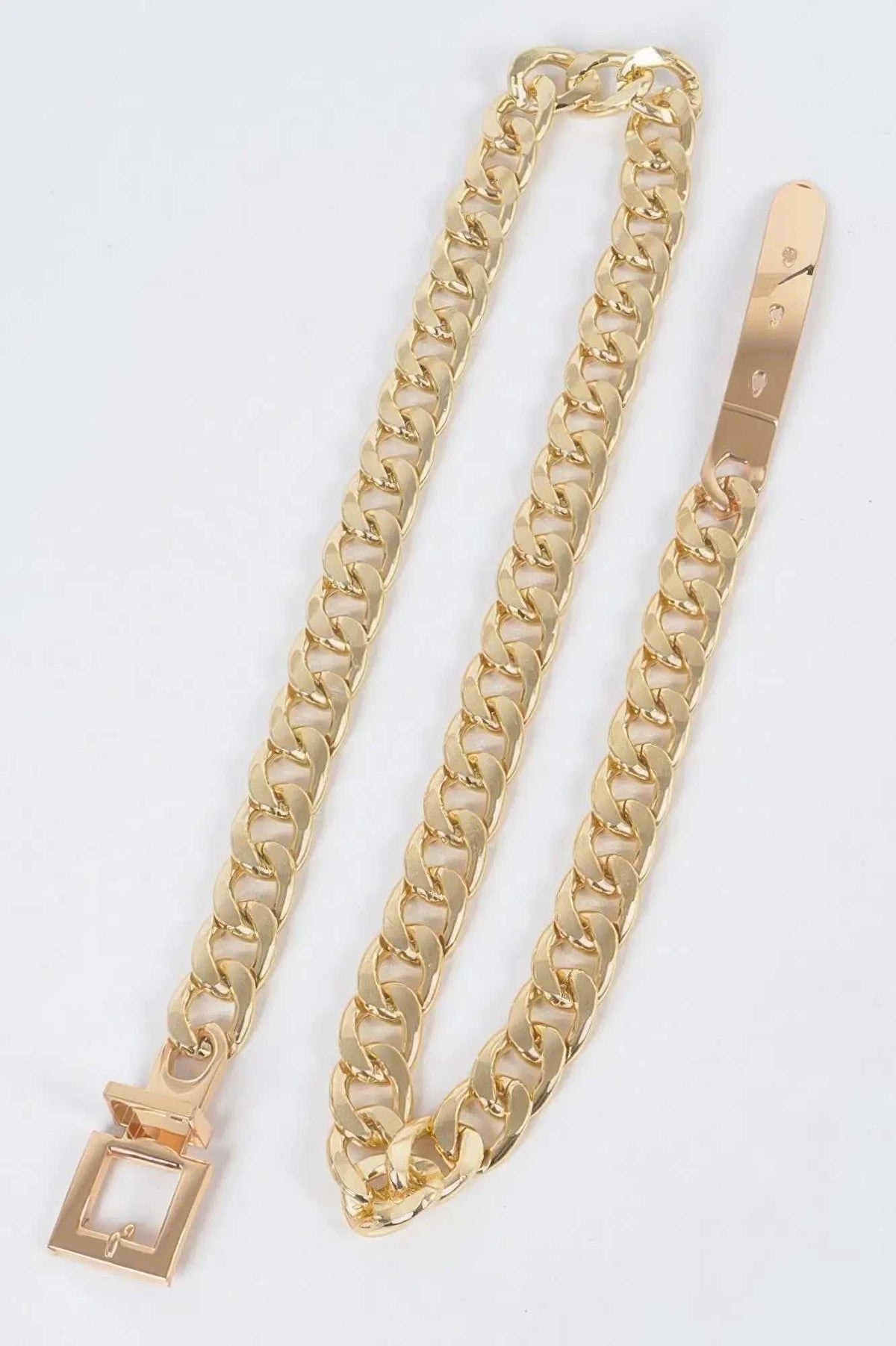 Women's Belt Belmont BYMANYC ® New York CONTEMPORARY VIBRANT MODERN FASHION - New Collection