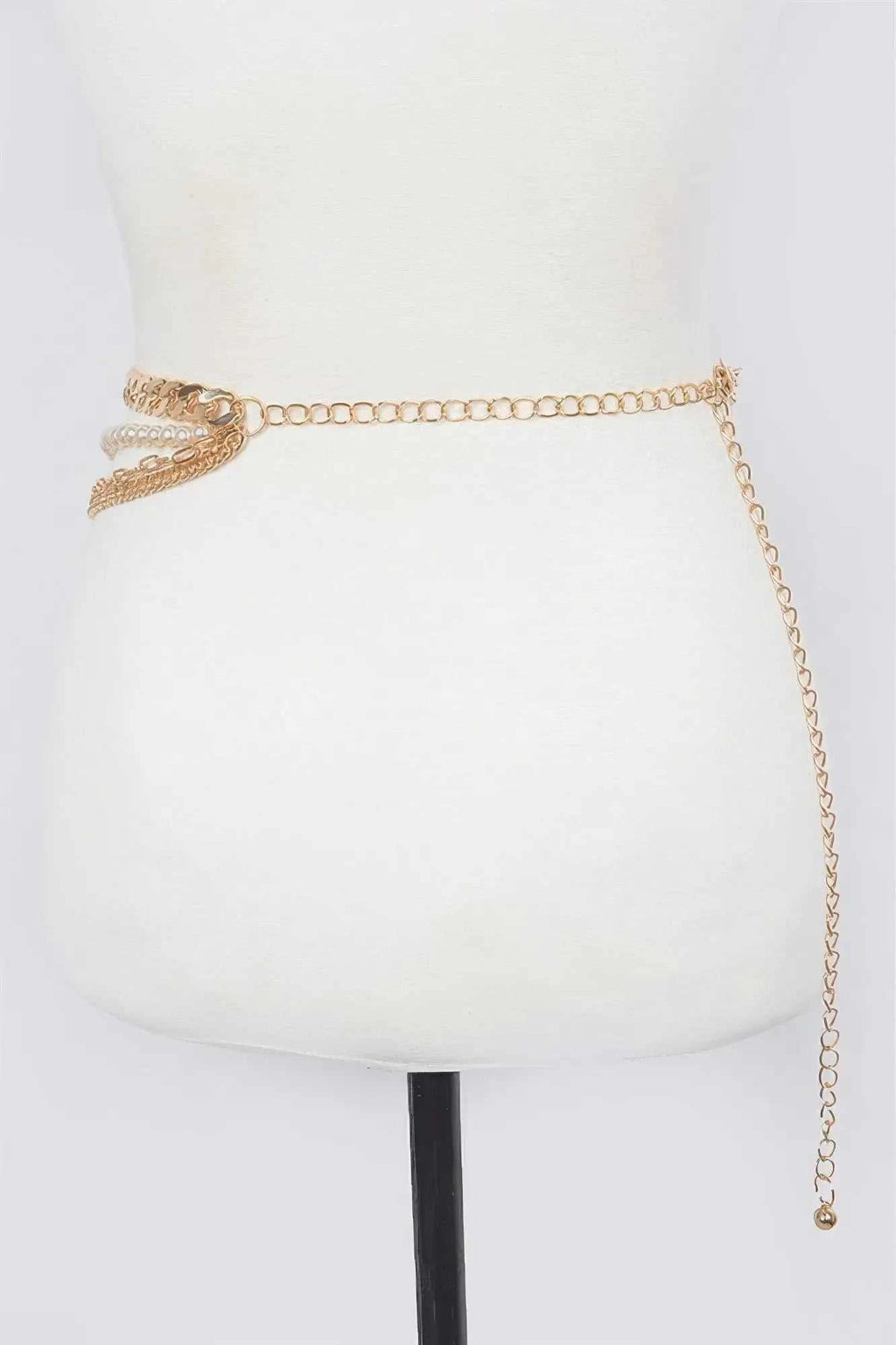 Women's Belt Bowery BYMANYC ® New York CONTEMPORARY VIBRANT MODERN FASHION - New Collection