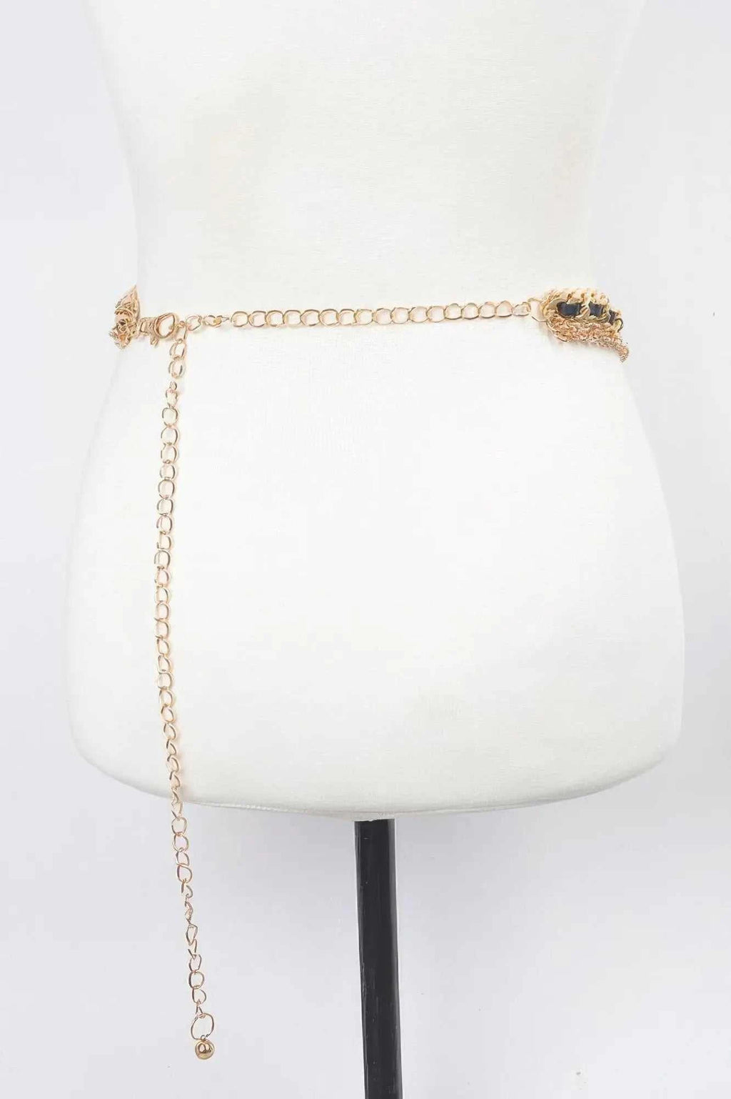 Women's Belt Brooklyn BYMANYC ® New York CONTEMPORARY VIBRANT MODERN FASHION - New Collection