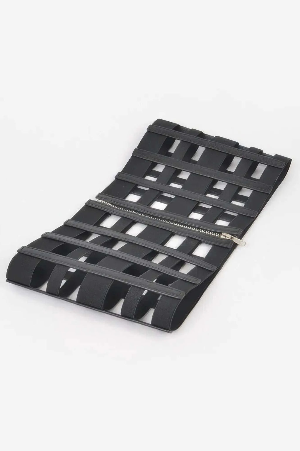 WOMEN'S BELT • BROOKLYN Fashion Chic Corset BYMANYC ® New York