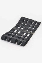 WOMEN'S BELT • BROOKLYN Fashion Chic Corset BYMANYC ® New York