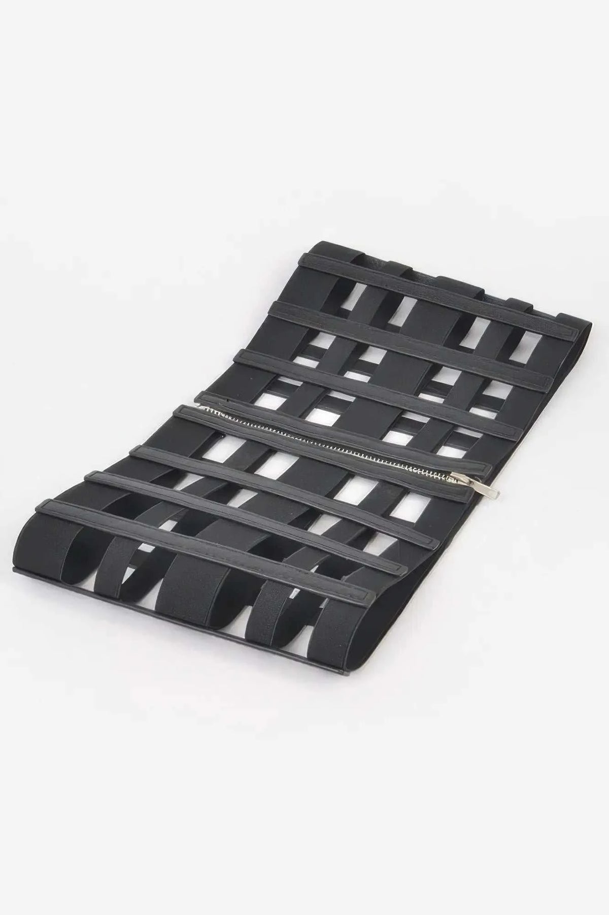 WOMEN'S BELT • BROOKLYN Fashion Chic Corset BYMANYC ® New York