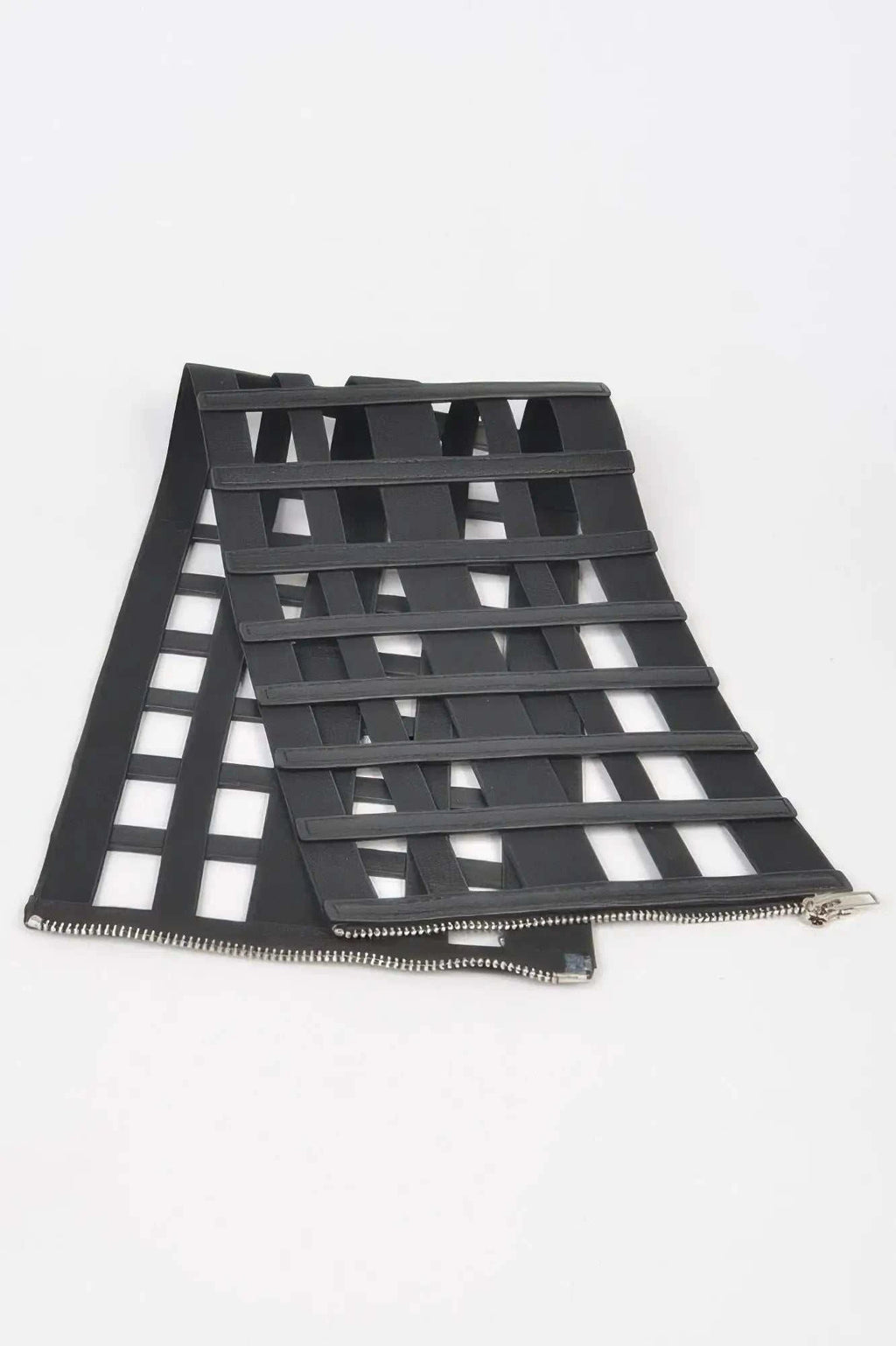 WOMEN'S BELT • BROOKLYN Fashion Chic Corset BYMANYC ® New York