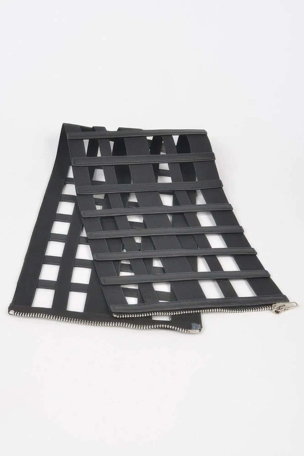 WOMEN'S BELT • BROOKLYN Fashion Chic Corset BYMANYC ® New York