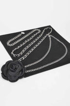 WOMEN'S BELT • CHELSEA PIERS Fashion Chic Plus Size BYMANYC ® New York