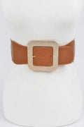 Women's Belt Chinatown BYMANYC ® New York CONTEMPORARY VIBRANT MODERN FASHION - New Collection