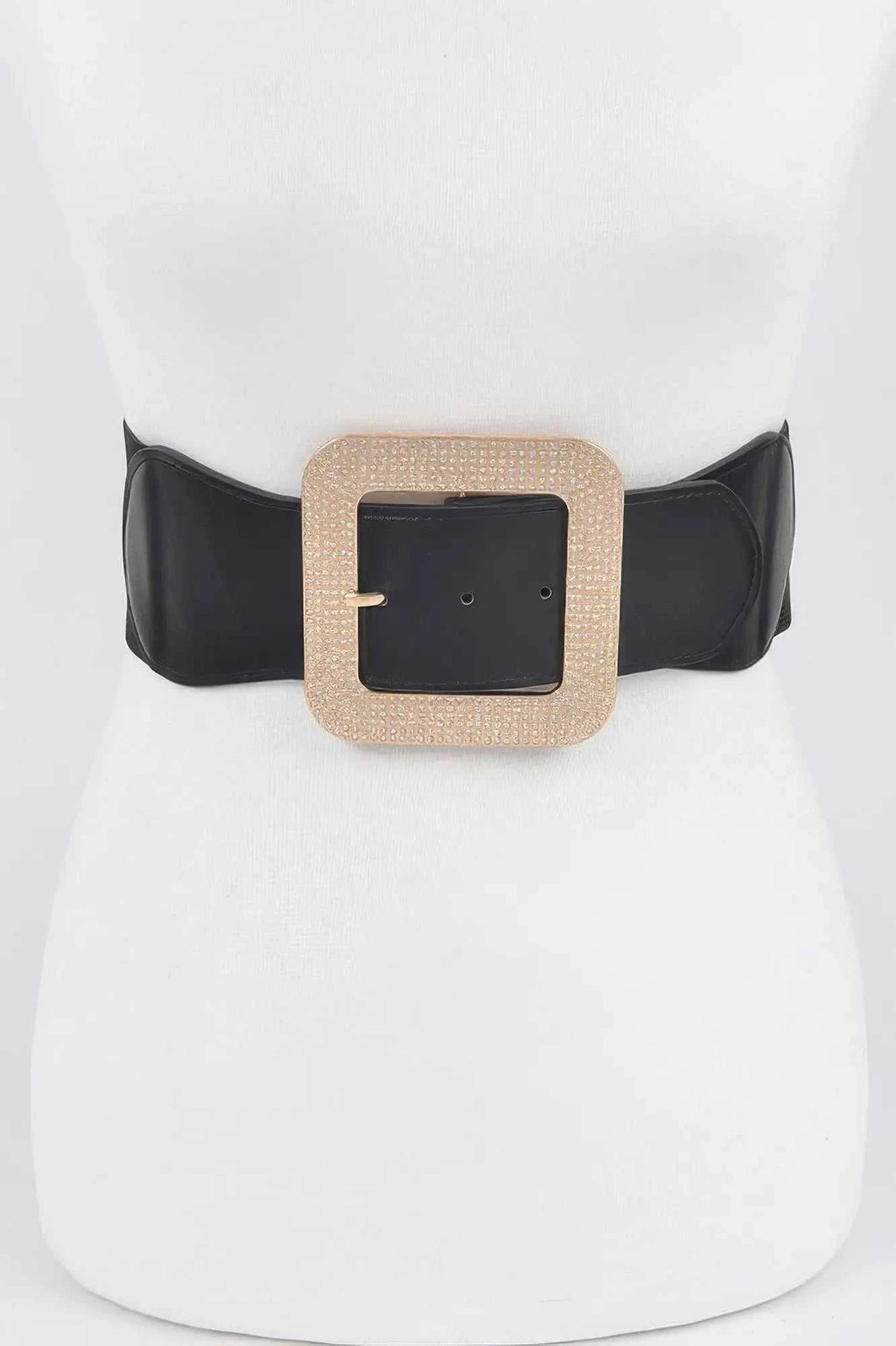 Women's Belt Chinatown BYMANYC ® New York CONTEMPORARY VIBRANT MODERN FASHION - New Collection