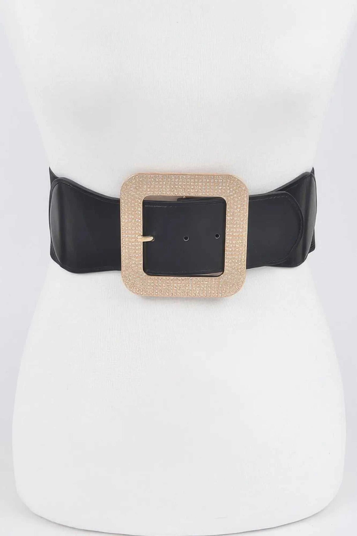 Women's Belt Chinatown BYMANYC ® New York CONTEMPORARY VIBRANT MODERN FASHION - New Collection