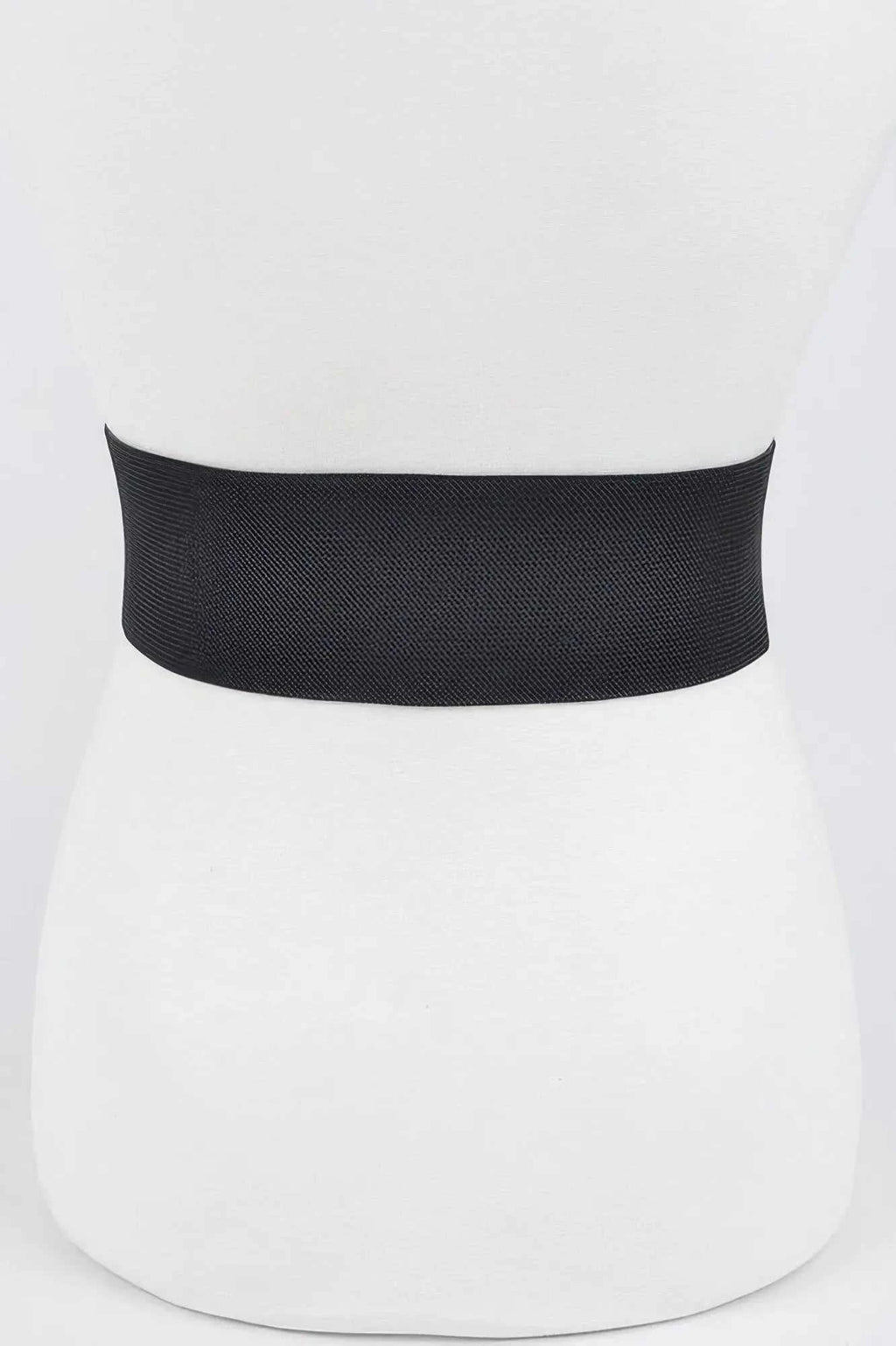 Women's Belt Chinatown BYMANYC ® New York CONTEMPORARY VIBRANT MODERN FASHION - New Collection