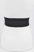 Women's Belt Chinatown BYMANYC ® New York CONTEMPORARY VIBRANT MODERN FASHION - New Collection