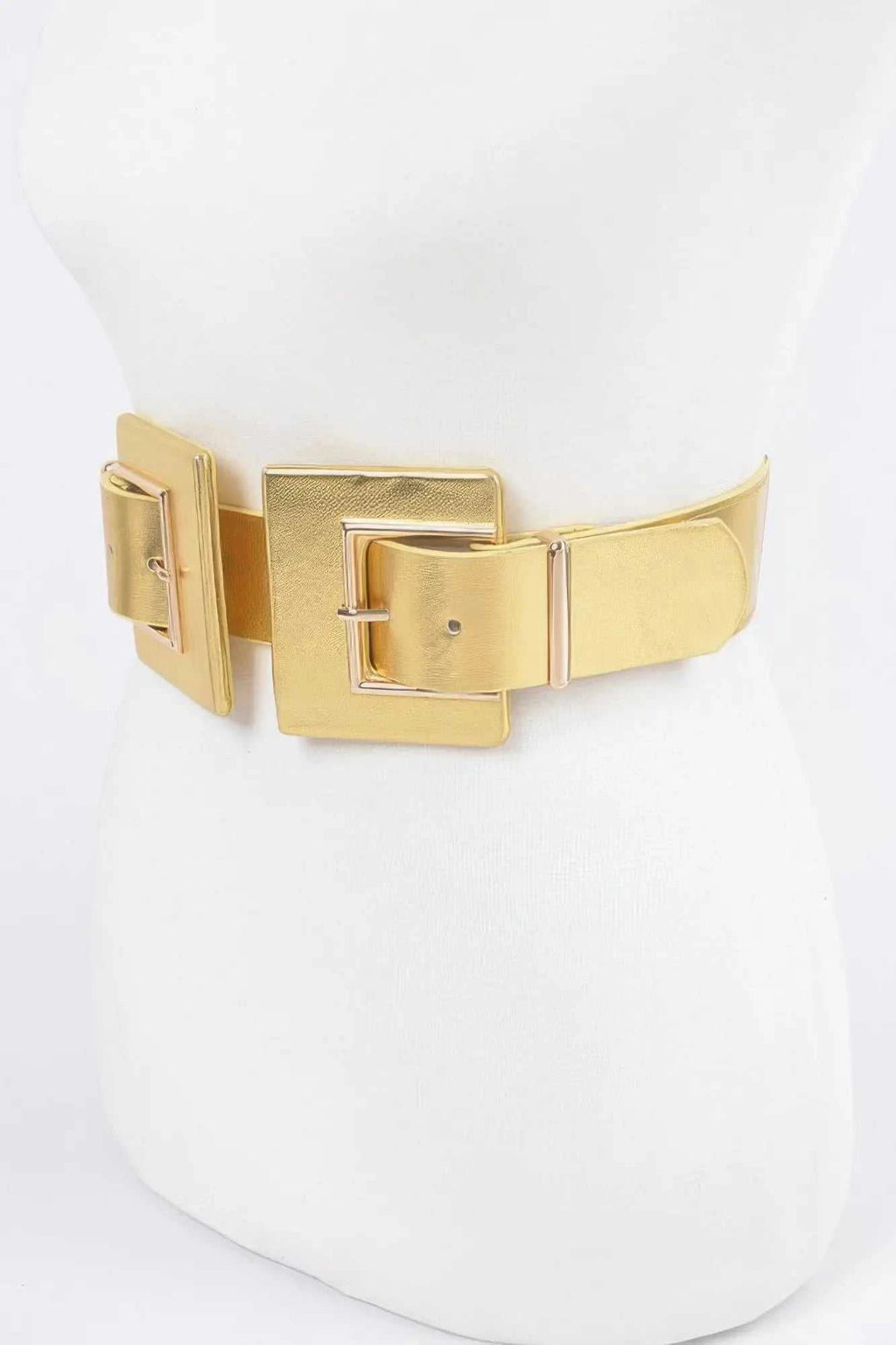 WOMEN'S BELT • CHRYSLER Fashion Chic Plus Size BYMANYC ® New York