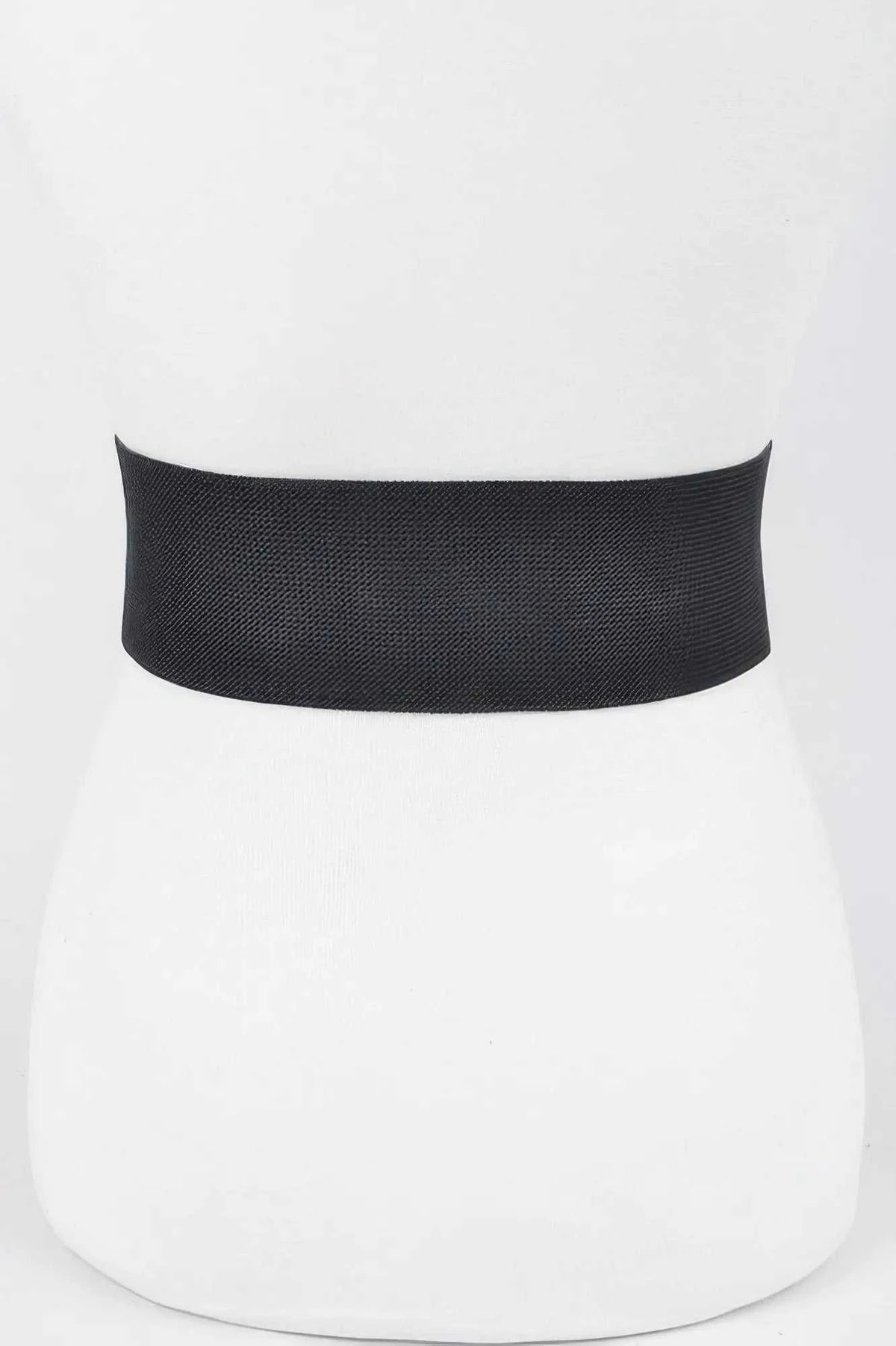 Women's Belt Flatiron BYMANYC ® New York CONTEMPORARY VIBRANT MODERN FASHION - New Collection