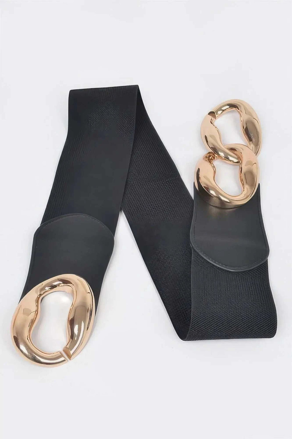 Women's Belt Gramercy Park BYMANYC ® New York CONTEMPORARY VIBRANT MODERN FASHION - New Collection