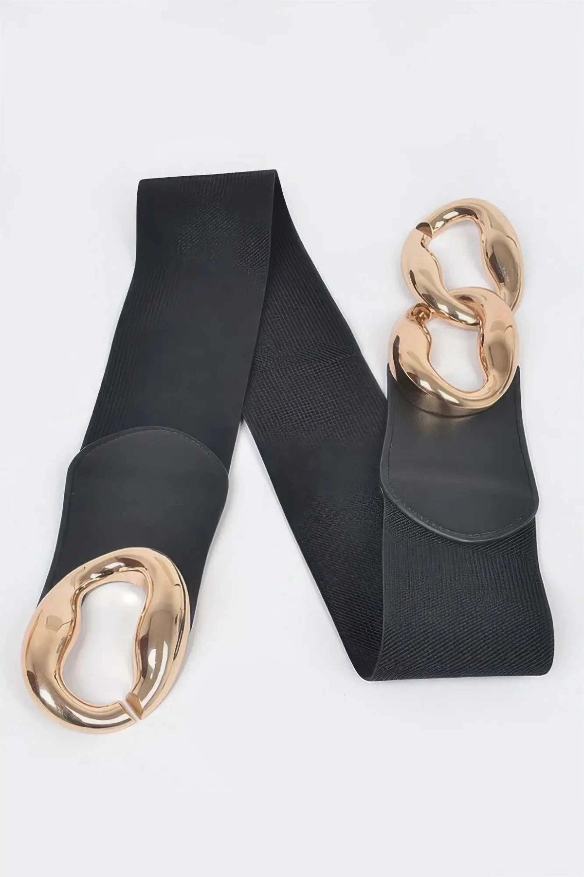 Women's Belt Gramercy Park BYMANYC ® New York CONTEMPORARY VIBRANT MODERN FASHION - New Collection