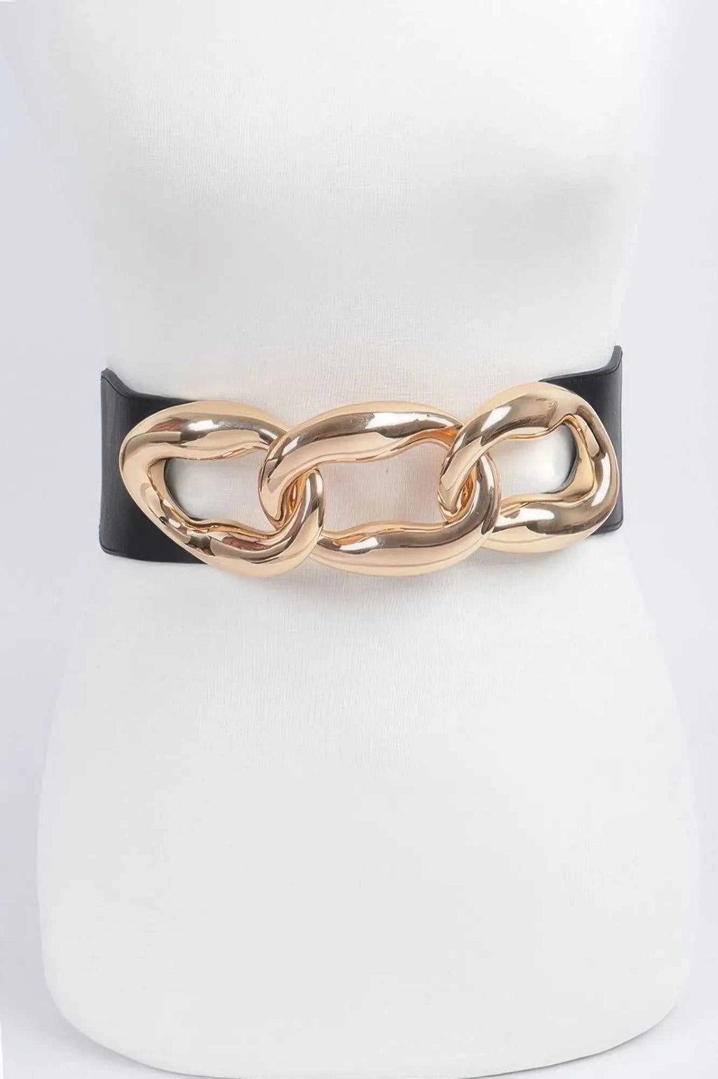Women's Belt Gramercy Park BYMANYC ® New York CONTEMPORARY VIBRANT MODERN FASHION - New Collection