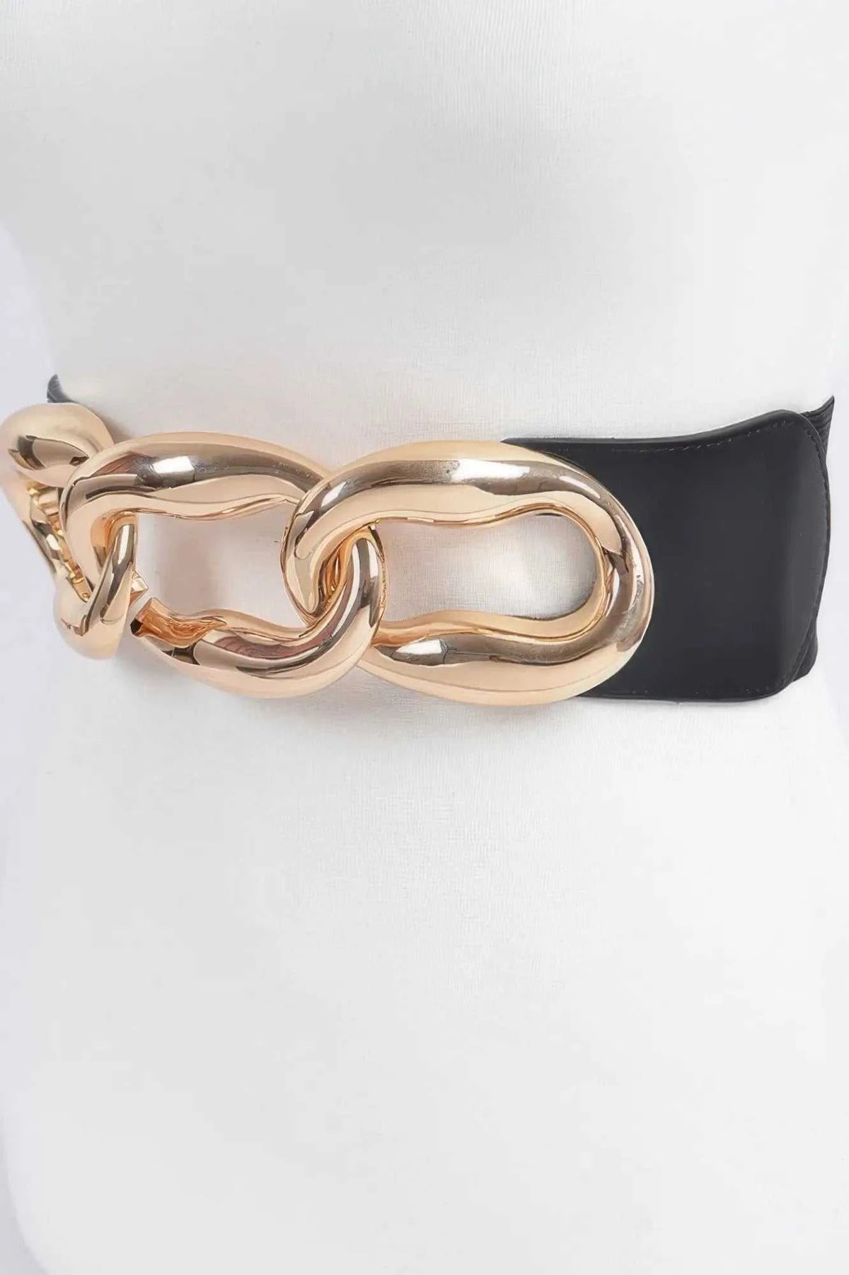 Women's Belt Gramercy Park BYMANYC ® New York CONTEMPORARY VIBRANT MODERN FASHION - New Collection