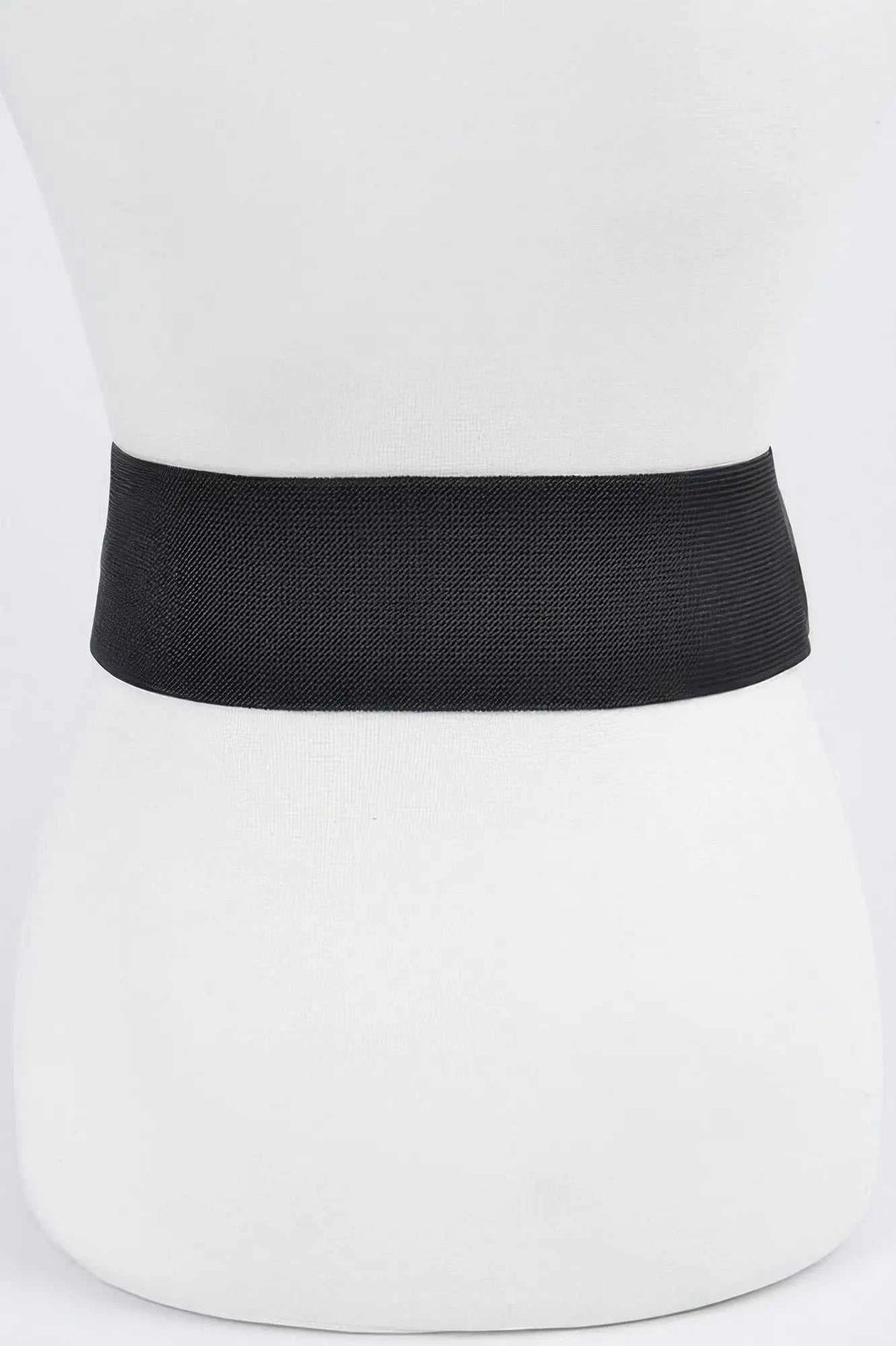 Women's Belt Gramercy Park BYMANYC ® New York CONTEMPORARY VIBRANT MODERN FASHION - New Collection