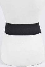 Women's Belt Gramercy Park BYMANYC ® New York CONTEMPORARY VIBRANT MODERN FASHION - New Collection