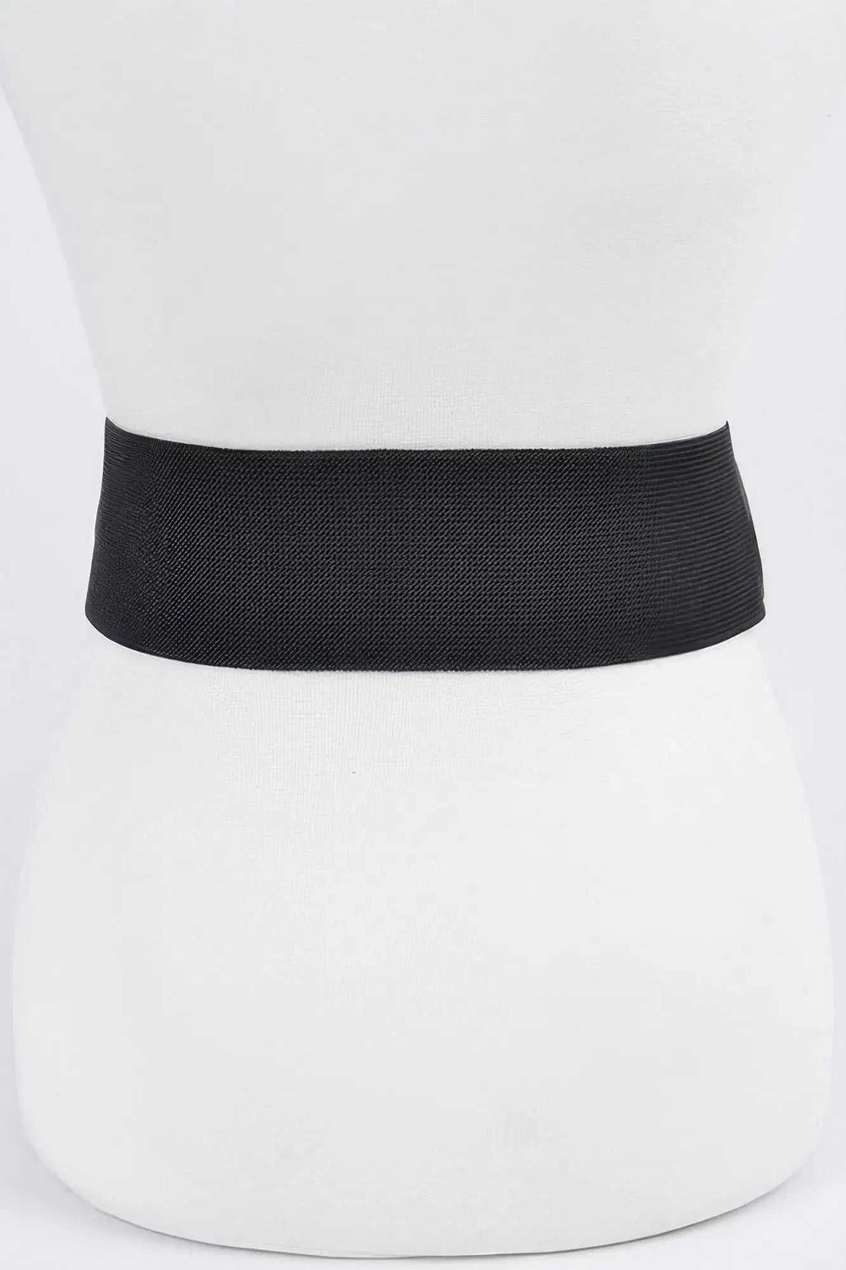 Women's Belt Gramercy Park BYMANYC ® New York CONTEMPORARY VIBRANT MODERN FASHION - New Collection