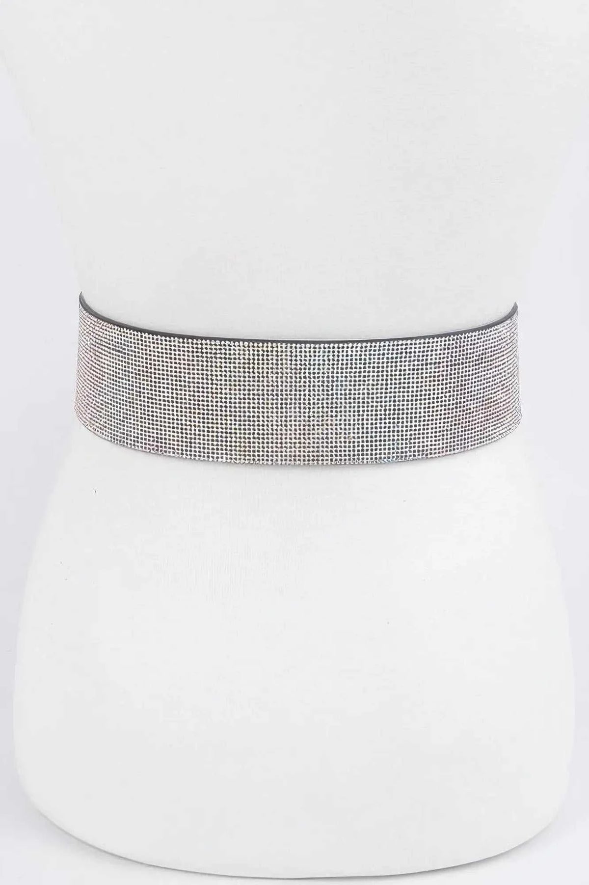 Women's Belt Greenwich BYMANYC ® New York CONTEMPORARY VIBRANT MODERN FASHION - New Collection