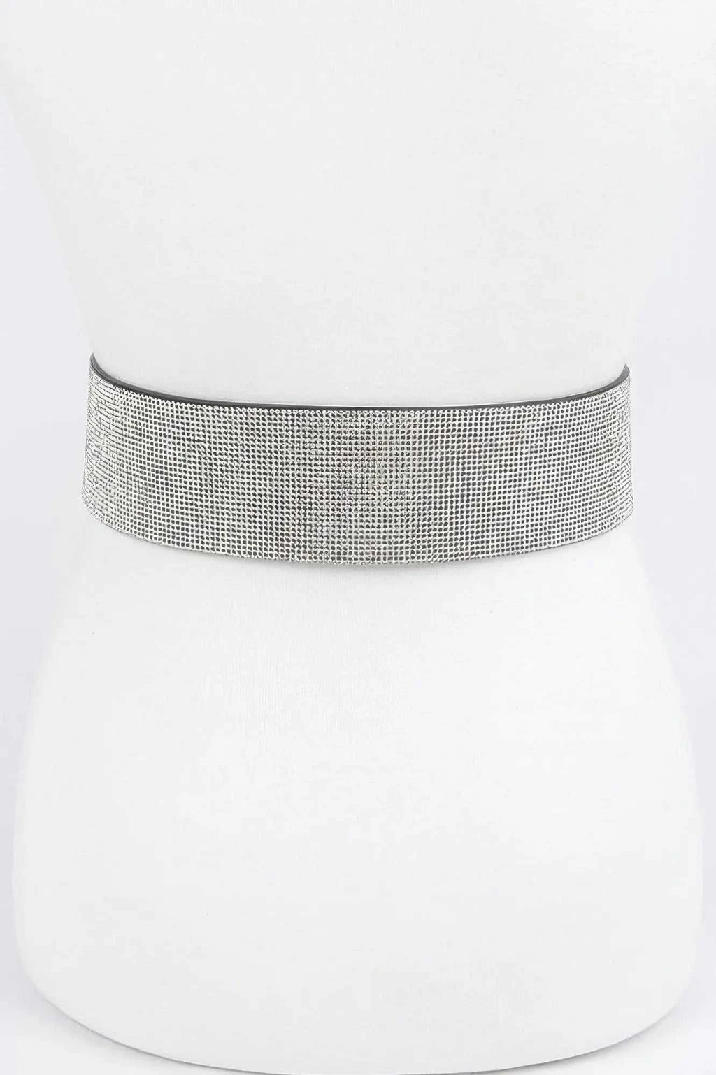 Women's Belt Greenwich BYMANYC ® New York CONTEMPORARY VIBRANT MODERN FASHION - New Collection
