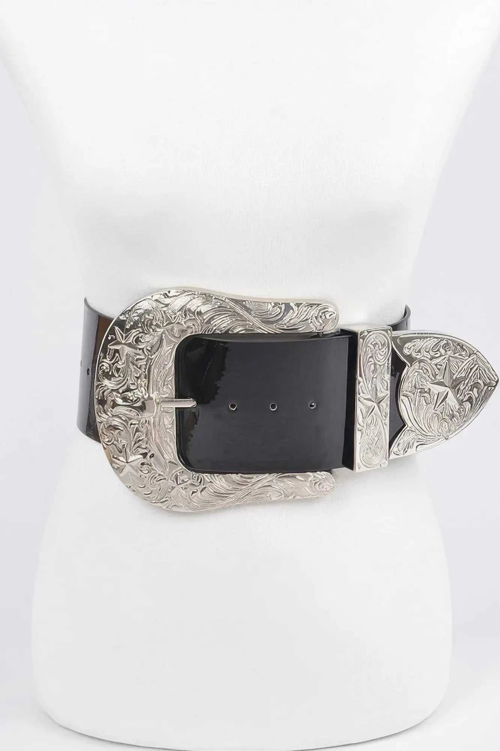 Women's Belt Harlem BYMANYC ® New York CONTEMPORARY VIBRANT MODERN FASHION - New Collection