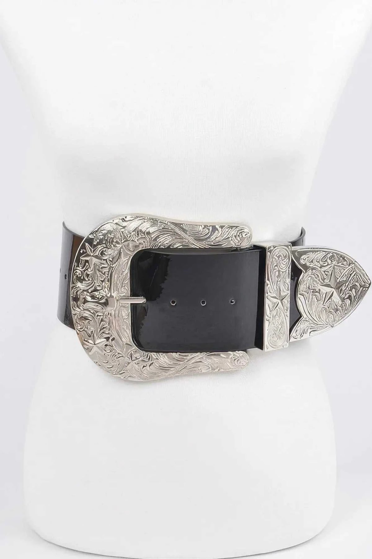 Women's Belt Harlem BYMANYC ® New York CONTEMPORARY VIBRANT MODERN FASHION - New Collection