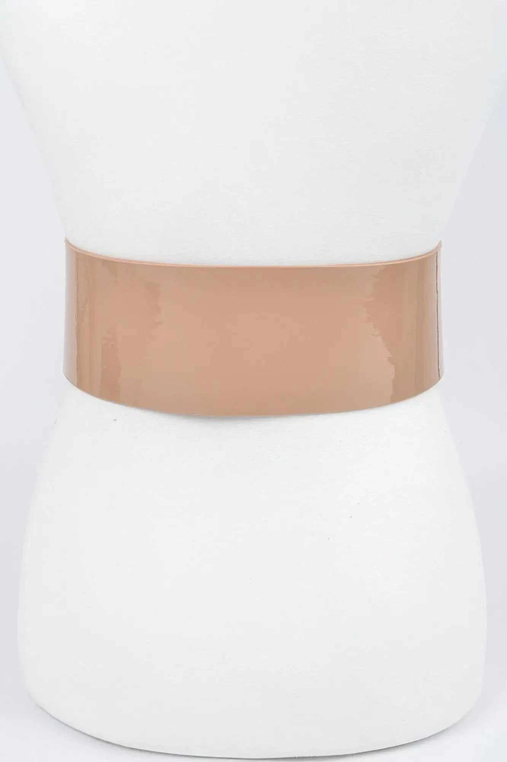 Women's Belt Harlem BYMANYC ® New York CONTEMPORARY VIBRANT MODERN FASHION - New Collection