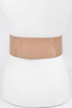 Women's Belt Harlem BYMANYC ® New York CONTEMPORARY VIBRANT MODERN FASHION - New Collection