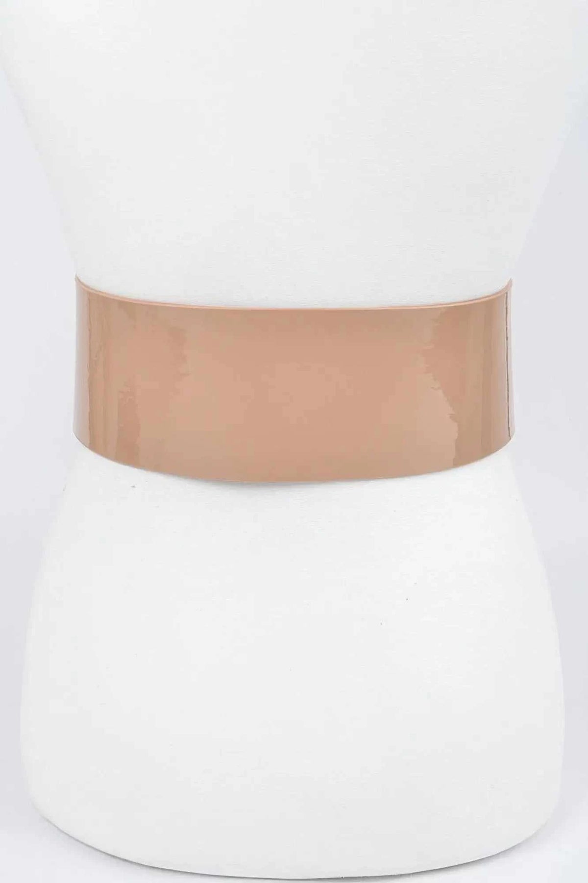 Women's Belt Harlem BYMANYC ® New York CONTEMPORARY VIBRANT MODERN FASHION - New Collection