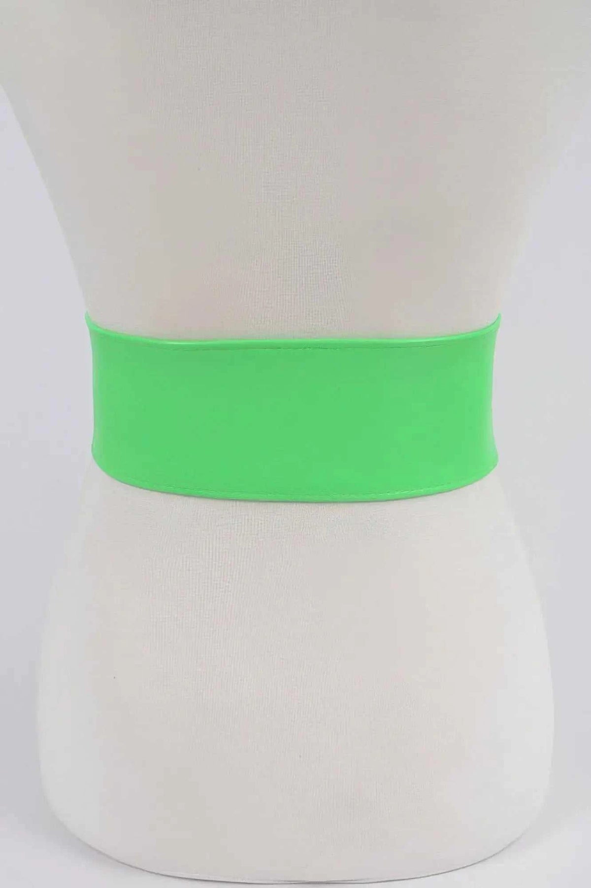 Women's Belt Hudson BYMANYC ® New York CONTEMPORARY VIBRANT MODERN FASHION - New Collection