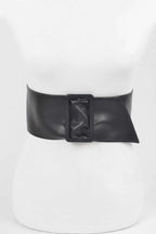 Women's Belt Hudson BYMANYC ® New York CONTEMPORARY VIBRANT MODERN FASHION - New Collection