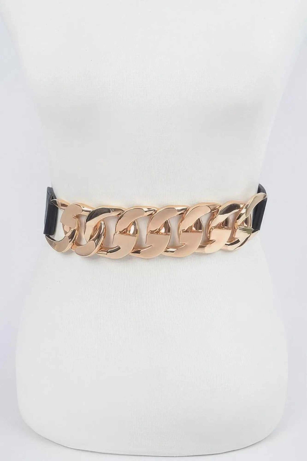 Women's Belt Hudson Yards BYMANYC ® New York CONTEMPORARY VIBRANT MODERN FASHION - New Collection