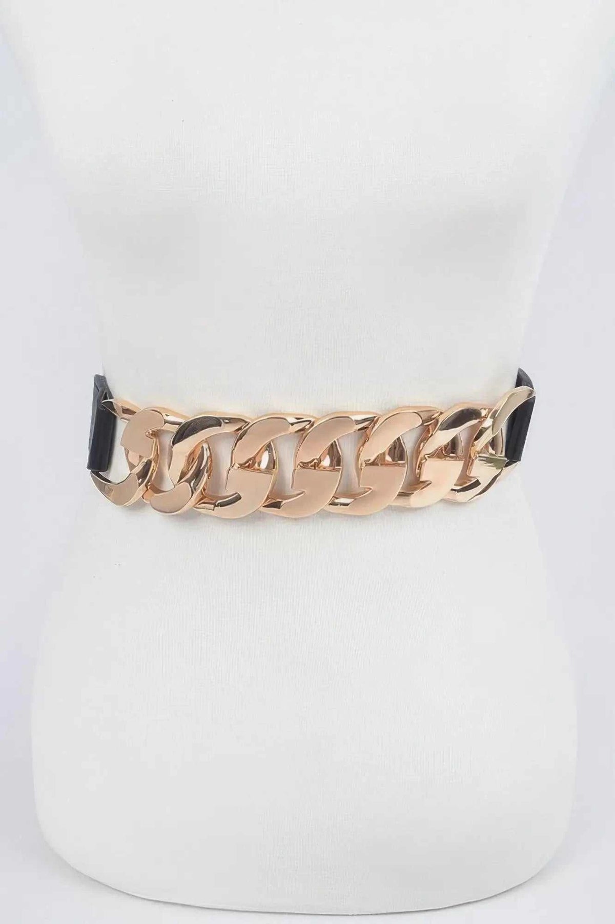 Women's Belt Hudson Yards BYMANYC ® New York CONTEMPORARY VIBRANT MODERN FASHION - New Collection