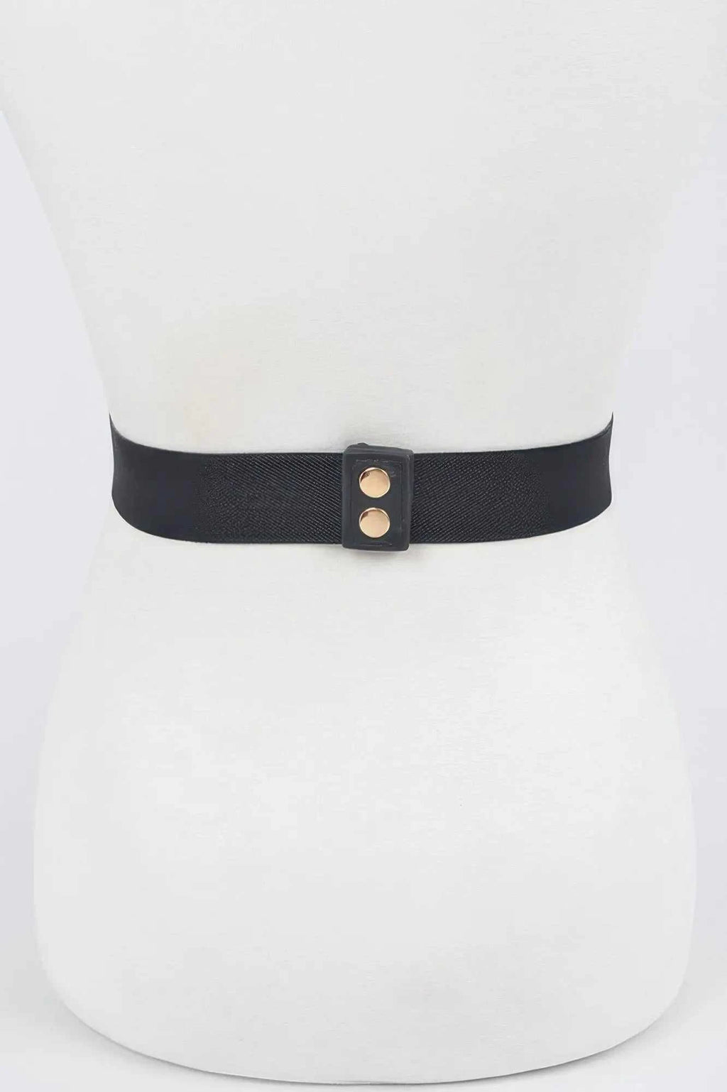 Women's Belt Hudson Yards BYMANYC ® New York CONTEMPORARY VIBRANT MODERN FASHION - New Collection