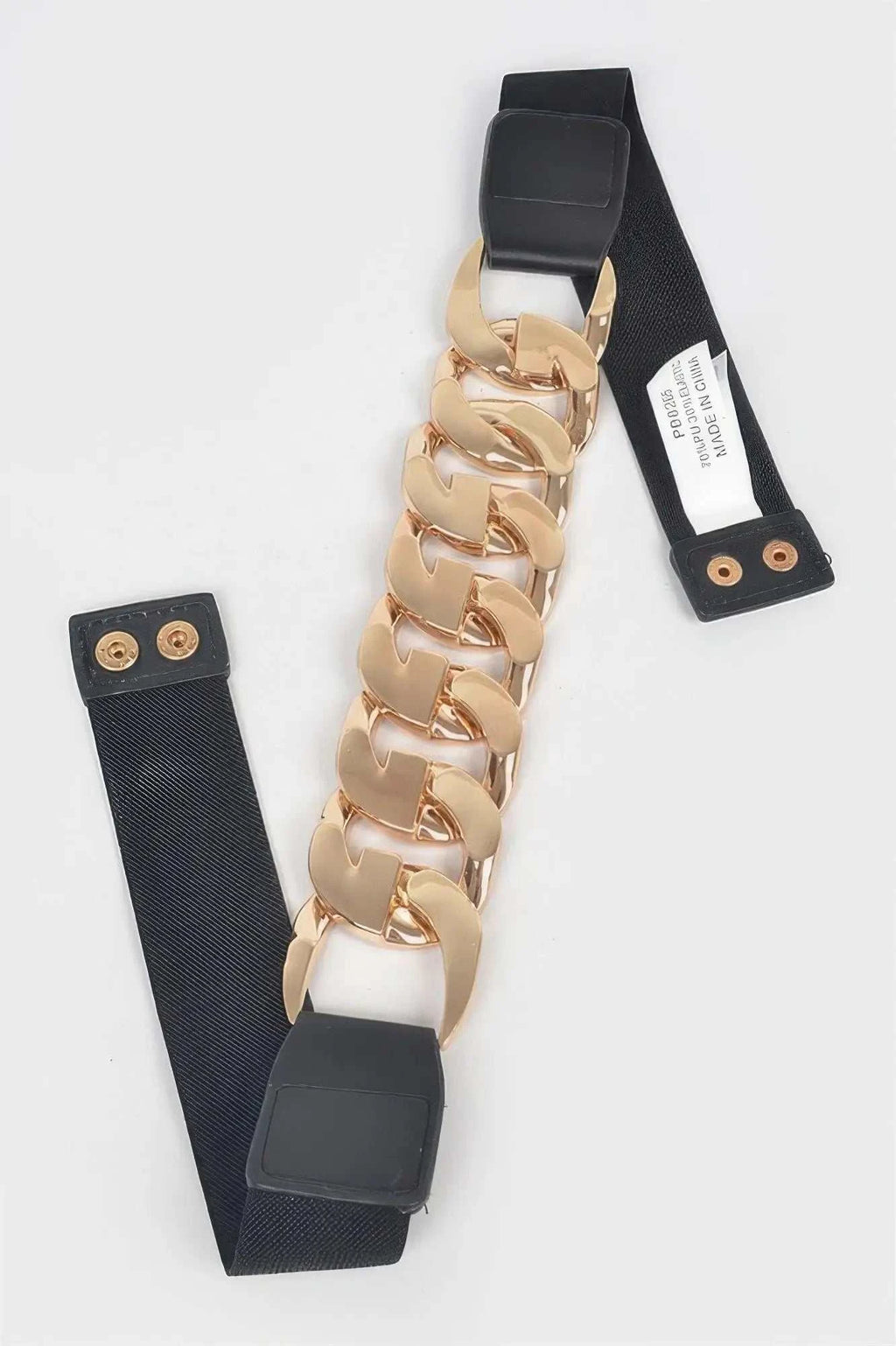 Women's Belt Hudson Yards BYMANYC ® New York CONTEMPORARY VIBRANT MODERN FASHION - New Collection