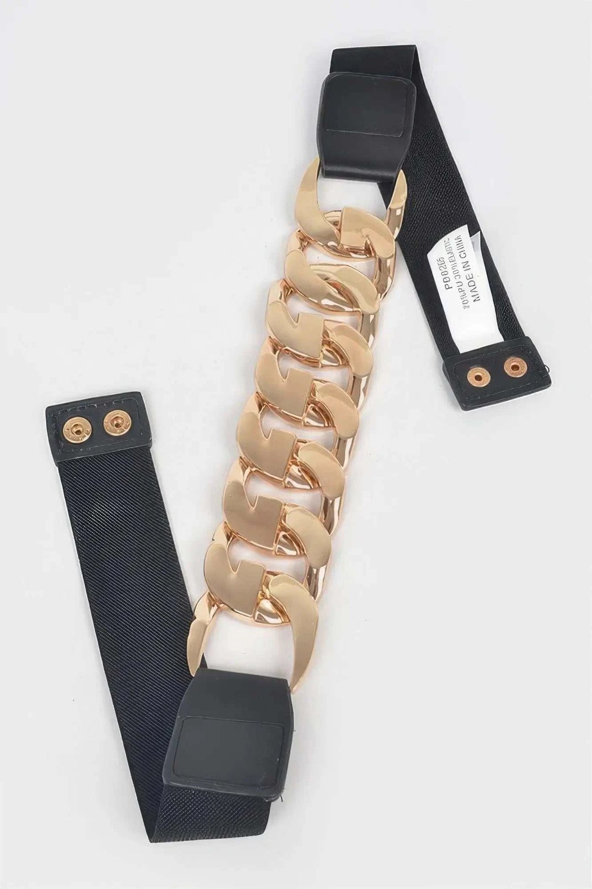 Women's Belt Hudson Yards BYMANYC ® New York CONTEMPORARY VIBRANT MODERN FASHION - New Collection
