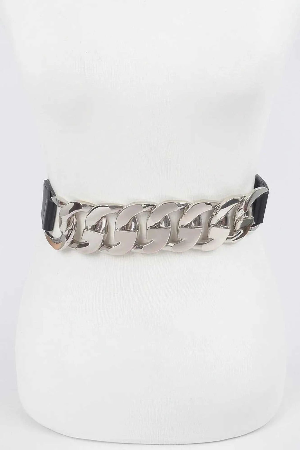 Women's Belt Hudson Yards BYMANYC ® New York CONTEMPORARY VIBRANT MODERN FASHION - New Collection