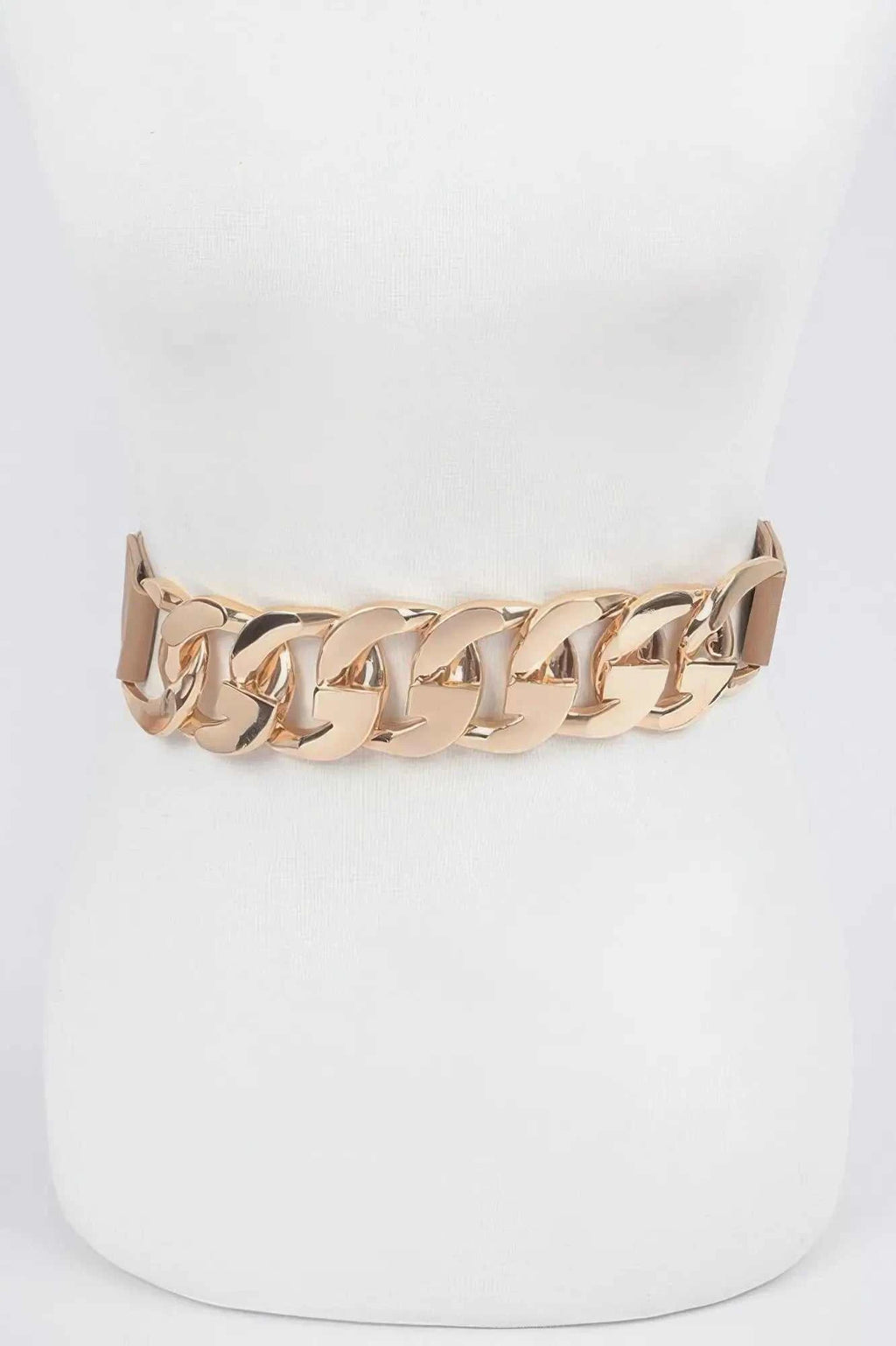 Women's Belt Hudson Yards BYMANYC ® New York CONTEMPORARY VIBRANT MODERN FASHION - New Collection
