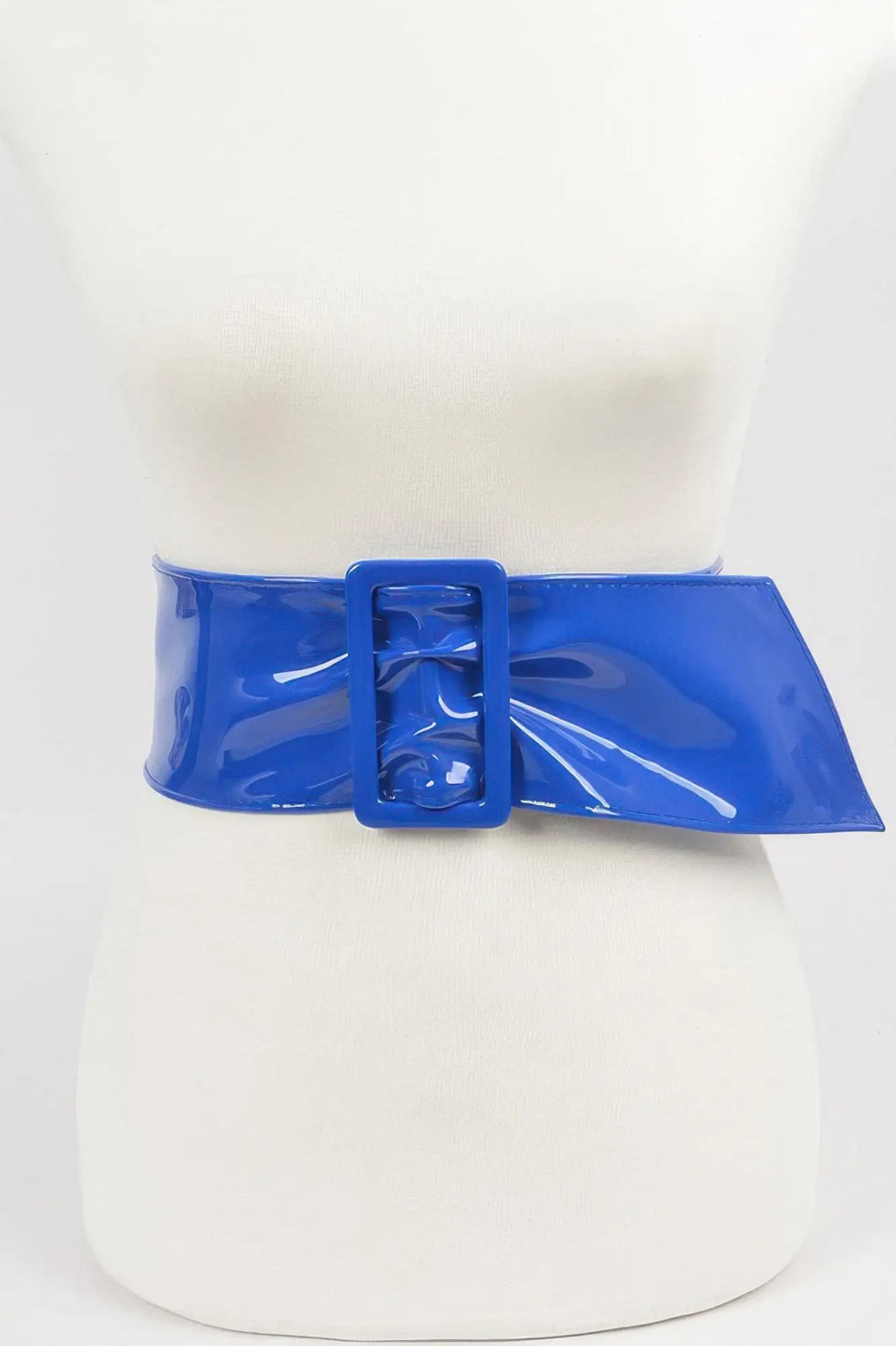 Women's Belt Lexington BYMANYC ® New York CONTEMPORARY VIBRANT MODERN FASHION - New Collection